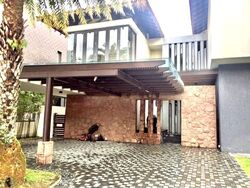 Ocean Drive (D4), Detached #600134771